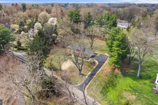 988 Sharpless Rd, Hockessin, DE 19707 - Photo 58