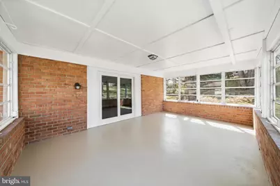 988 Sharpless Road, Hockessin, DE 19707 - Photo 26