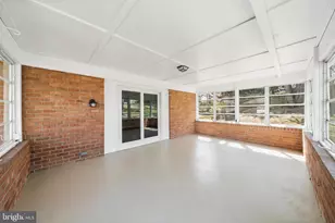 988 Sharpless Rd, Hockessin, DE 19707 - Photo 26