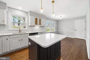 988 Sharpless Rd, Hockessin, DE 19707 - Photo 18