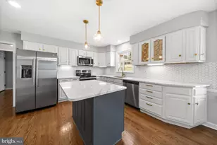 988 Sharpless Rd, Hockessin, DE 19707 - Photo 12