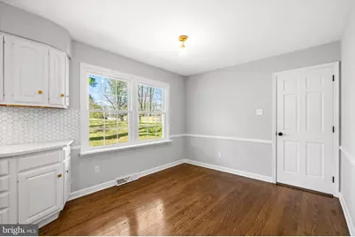 988 Sharpless Road, Hockessin, DE 19707 - Photo 20