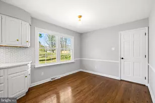 988 Sharpless Rd, Hockessin, DE 19707 - Photo 20