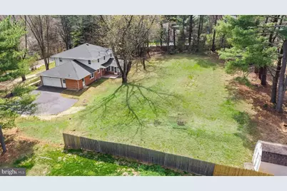 988 Sharpless Road, Hockessin, DE 19707 - Photo 50