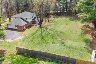 988 Sharpless Rd, Hockessin, DE 19707 - Photo 50
