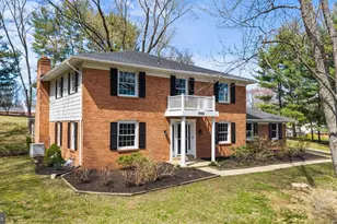 988 Sharpless Rd, Hockessin, DE 19707 - Photo 1