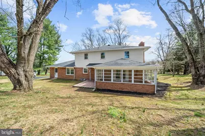 988 Sharpless Road, Hockessin, DE 19707 - Photo 48