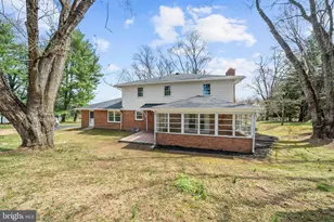 988 Sharpless Rd, Hockessin, DE 19707 - Photo 48