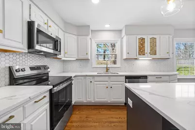 988 Sharpless Road, Hockessin, DE 19707 - Photo 16