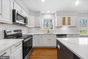 988 Sharpless Rd, Hockessin, DE 19707 - Photo 16