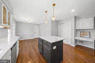 988 Sharpless Road, Hockessin, DE 19707 - Photo 18