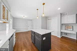 988 Sharpless Rd, Hockessin, DE 19707 - Photo 18