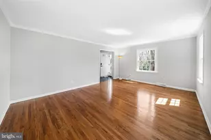 988 Sharpless Rd, Hockessin, DE 19707 - Photo 8