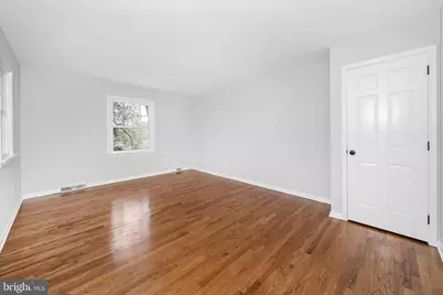 988 Sharpless Road, Hockessin, DE 19707 - Photo 42