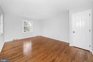 988 Sharpless Rd, Hockessin, DE 19707 - Photo 42