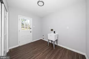 988 Sharpless Rd, Hockessin, DE 19707 - Photo 28