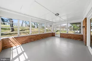 988 Sharpless Rd, Hockessin, DE 19707 - Photo 24