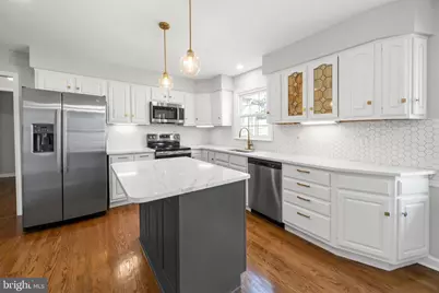 988 Sharpless Road, Hockessin, DE 19707 - Photo 20
