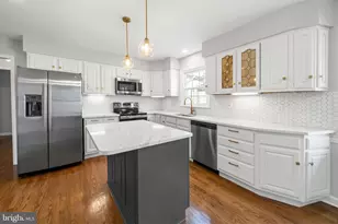 988 Sharpless Rd, Hockessin, DE 19707 - Photo 20