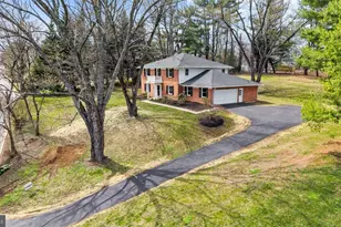 988 Sharpless Rd, Hockessin, DE 19707 - Photo 4