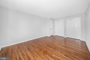 988 Sharpless Rd, Hockessin, DE 19707 - Photo 38