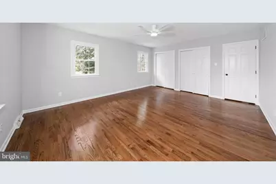 988 Sharpless Road, Hockessin, DE 19707 - Photo 34