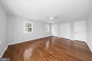 988 Sharpless Rd, Hockessin, DE 19707 - Photo 34