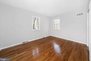 988 Sharpless Rd, Hockessin, DE 19707 - Photo 40