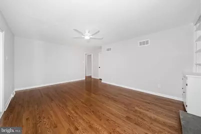 988 Sharpless Road, Hockessin, DE 19707 - Photo 24