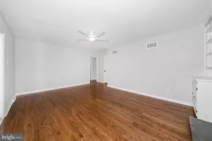 988 Sharpless Rd, Hockessin, DE 19707 - Photo 24