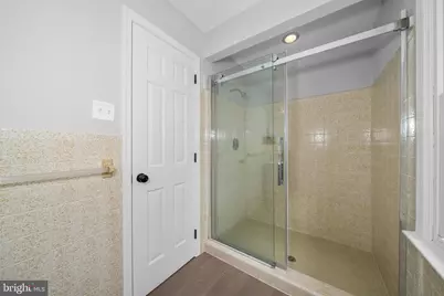 988 Sharpless Road, Hockessin, DE 19707 - Photo 38