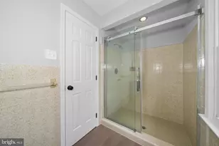 988 Sharpless Rd, Hockessin, DE 19707 - Photo 38