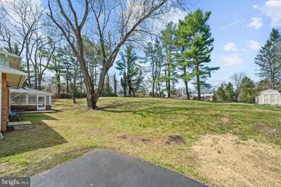 988 Sharpless Road, Hockessin, DE 19707 - Photo 46