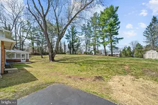 988 Sharpless Rd, Hockessin, DE 19707 - Photo 46