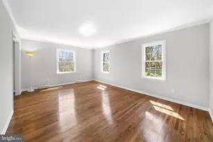 988 Sharpless Rd, Hockessin, DE 19707 - Photo 6
