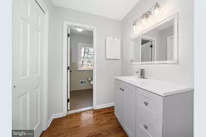 988 Sharpless Road, Hockessin, DE 19707 - Photo 44