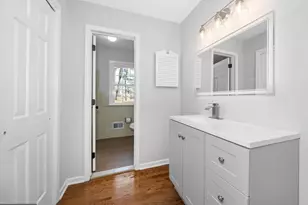 988 Sharpless Rd, Hockessin, DE 19707 - Photo 44