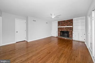 988 Sharpless Road, Hockessin, DE 19707 - Photo 22
