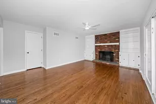 988 Sharpless Rd, Hockessin, DE 19707 - Photo 22