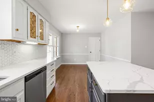 988 Sharpless Rd, Hockessin, DE 19707 - Photo 14