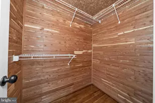 988 Sharpless Rd, Hockessin, DE 19707 - Photo 36