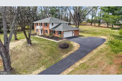 988 Sharpless Road, Hockessin, DE 19707 - Photo 54