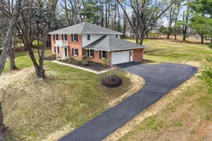 988 Sharpless Rd, Hockessin, DE 19707 - Photo 54