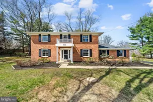 988 Sharpless Rd, Hockessin, DE 19707 - Photo 58