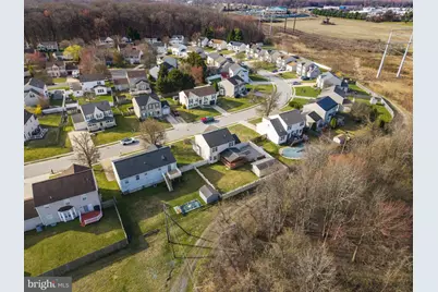 8 Bastille Loop, Newark, DE 19702 - Photo 26