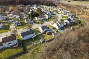 8 Bastille Loop, Newark, DE 19702 - Photo 26