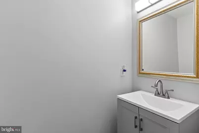 8 Bastille Loop, Newark, DE 19702 - Photo 24