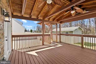 8 Bastille Loop, Newark, DE 19702 - Photo 12