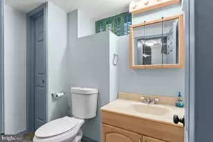 8 Bastille Loop, Newark, DE 19702 - Photo 20