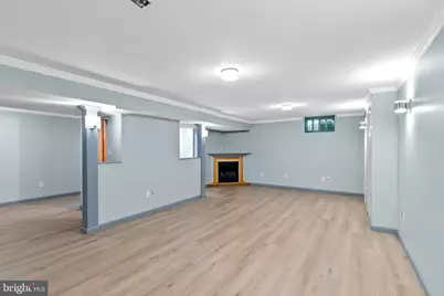 8 Bastille Loop, Newark, DE 19702 - Photo 22